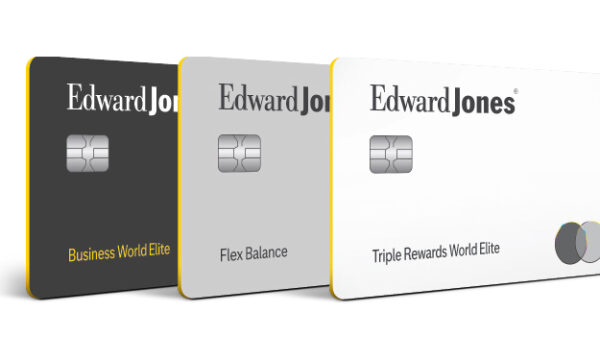 Text, Credit Card, Document