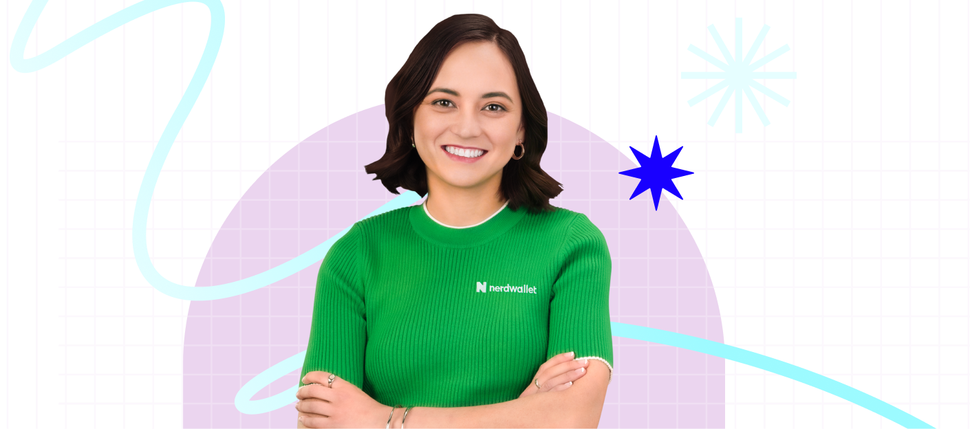 NerdWallet Nerd