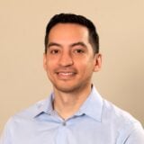 Profile photo of Chris Jennings