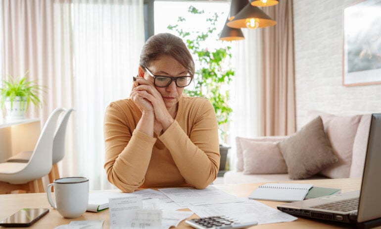 2025 Household Credit Card Debt Study