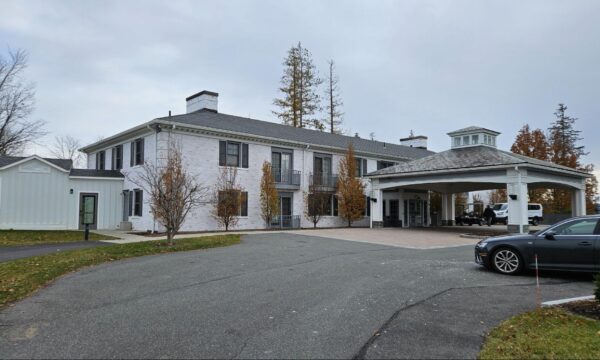 Suburb, Architecture, Building