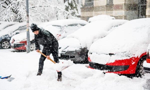 Where to Turn When a Natural Disaster Upends Your Finances