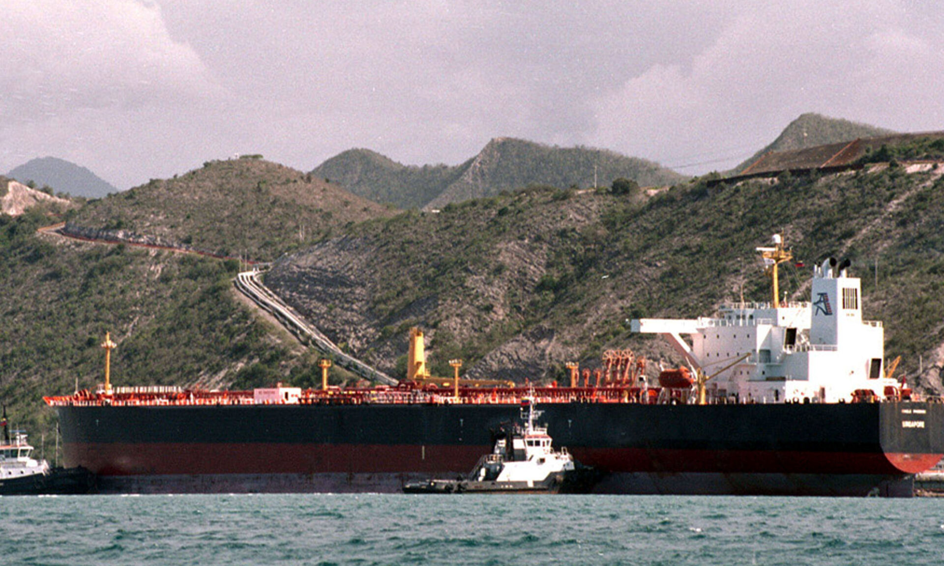 Freighter, Ship, Transportation