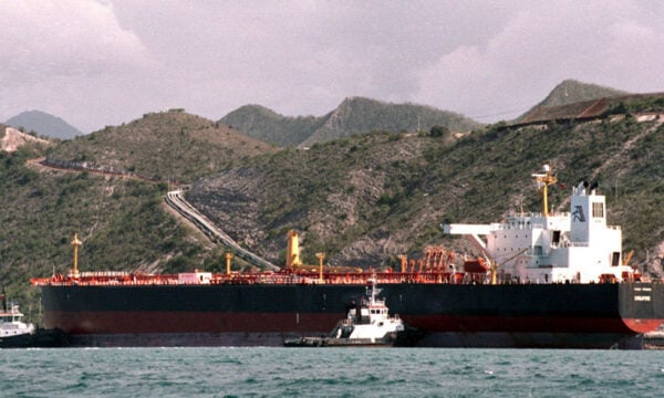 Freighter, Ship, Transportation