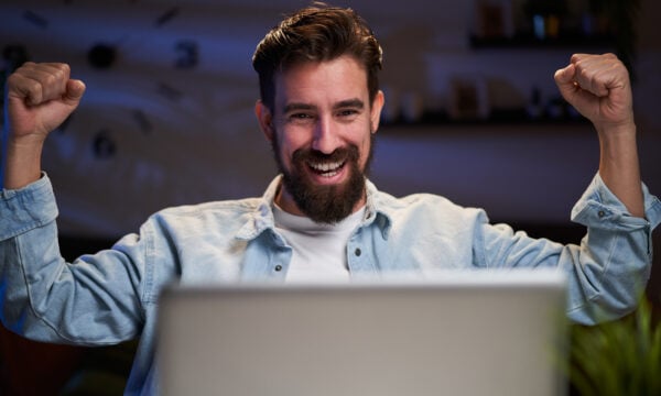 6 Clever Ways I’ve Saved Money (That Weren’t as Scary as I Thought)