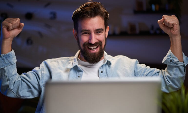 6 Clever Ways I’ve Saved Money (That Weren’t as Scary as I Thought)