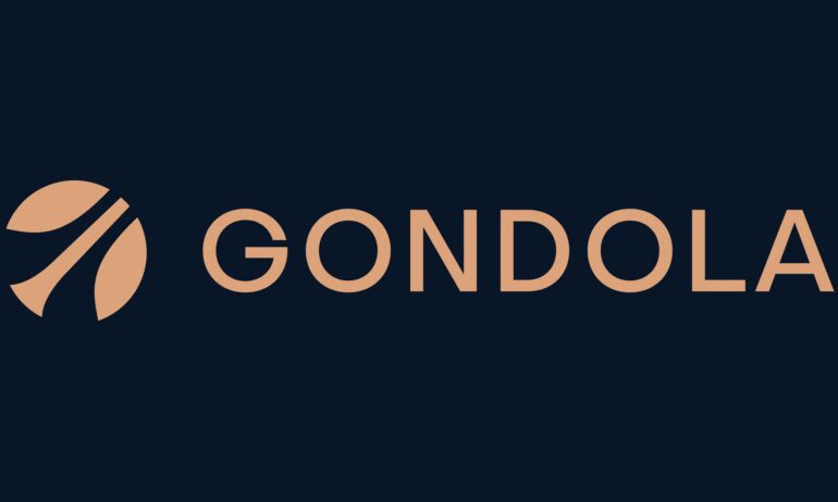 Gondola
