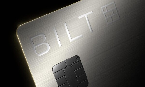 Text, Credit Card