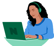 Adult, Female, Person