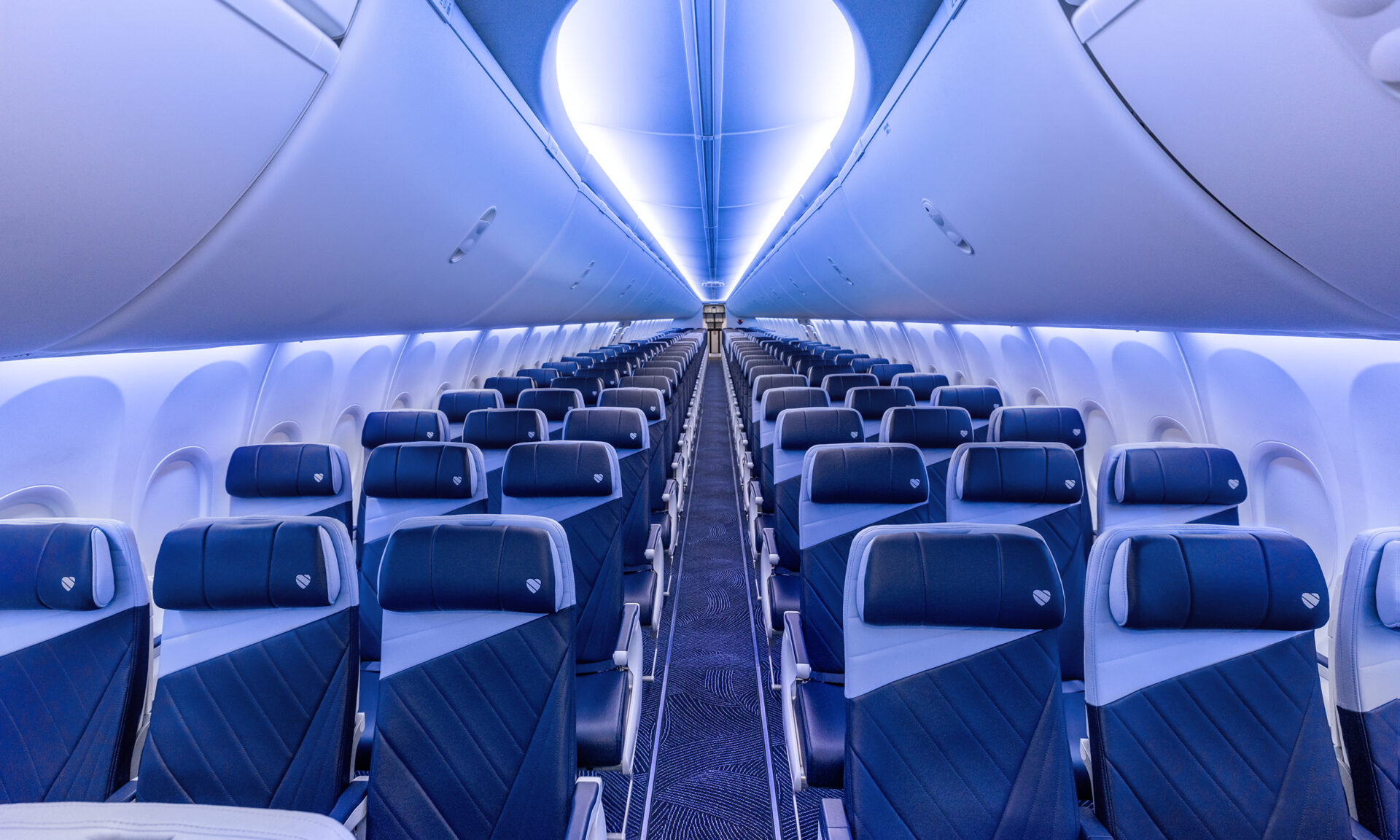 Aircraft, Airplane, Transportation