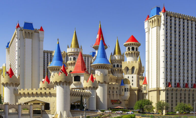 Architecture, Building, Spire