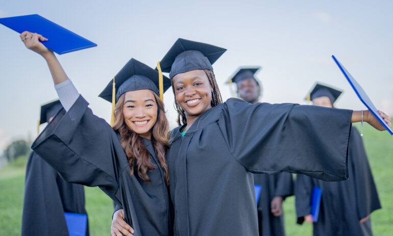 People, Person, Adult