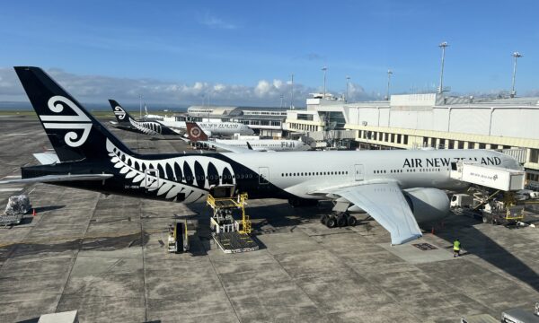 Airport, Aircraft, Airplane