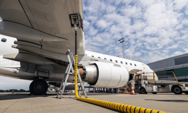 Airport, Airfield, Aircraft