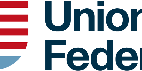 Union Federal student loans logo