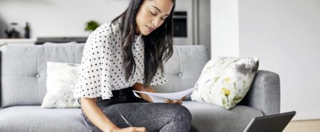 How to Get a Free Credit Report in Canada