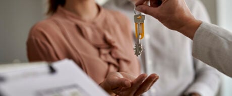 First-Time Home Buyer In Canada? Here’s What You Need To Know