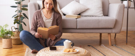 Second Mortgage: Turning Home Equity Into Cash