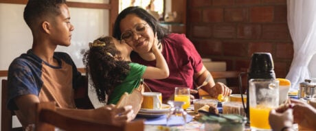 How Mortgage Renewal Works In Canada