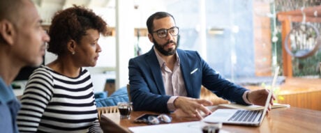 Yes, You Can Negotiate Mortgage Rates: Here’s How To Do It