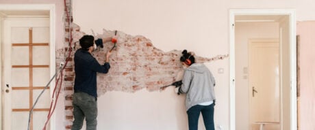 HELOC: What It Is and How It Works