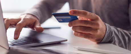 Best No-Fee Credit Cards in Canada for 2025