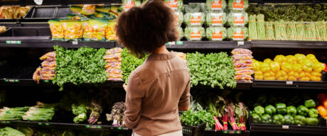 How to Save Money on Groceries: 10 Tips Anyone Can Try