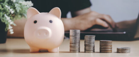 Best High-Interest Savings Accounts in Canada for 2025