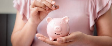 Best Savings Accounts in Canada for 2025: HISAs, TFSAs, RRSPs