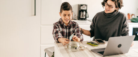 TFSA Contribution Limit and Withdrawal Rules for 2025