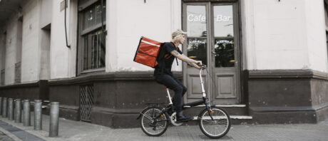 Are You Cut Out for a Side Hustle?