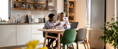 Compare GIC Rates in Canada for 2025: Best 1- to 5-Year GICs