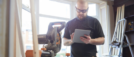 Self-Employed Taxes in Canada: Filing Deadlines and How to Pay