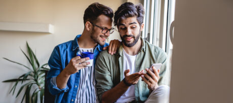 Preparing For Mortgage Renewal Shock