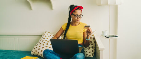 Best Balance Transfer Credit Cards in Canada for 2025