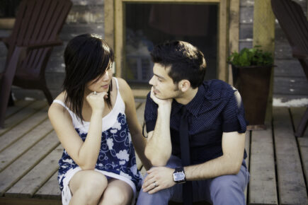 Can I Get a Personal Loan with Bad Credit?