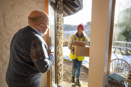 A Survival Guide for the Holiday Tipping Season