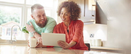 3 Reasons It’s Finally Time to Switch Banks