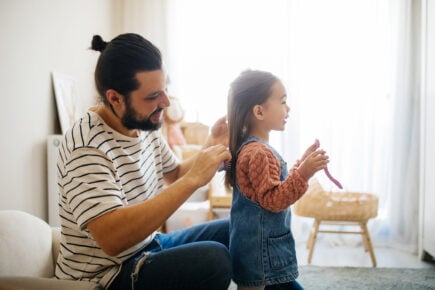 Falling for These Mortgage Renewal Myths Will Cost You