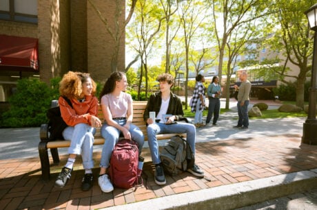 Don’t Need (or Want) Student Loans? Here’s Why You Should Apply Anyway