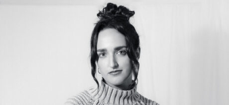 4 Influencers Who Want You to Spend Less: Brennan Coker