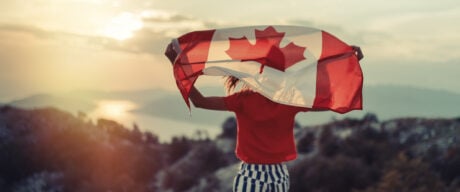 3 Ways Canadians are Responding to the Trade War — and What It Could Mean for Their Wallets