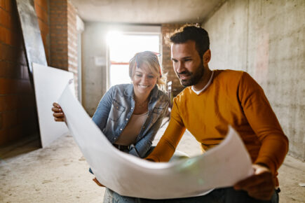 Buying (or Improving) a House in 2026? Don’t Miss These Tax Perks