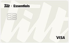 Tilt Essentials Image