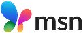 MSN