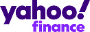 Yahoo Finance