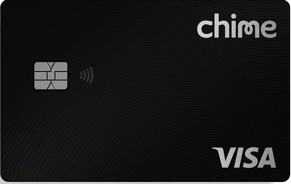 alternate-pick-product-card-image