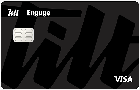 Tilt Engage card image