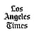 Los Angeles Times