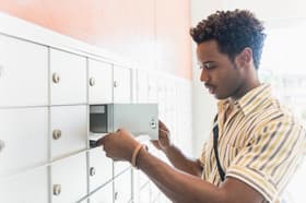 What Is a 1099 Form? How It Works, Who Gets One, Types